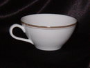 Royalton Golden Elegance Cup