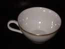 Royalton Golden Elegance Cup