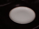 Royalton Golden Elegance Bread & Butter Plate