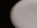 Royalton Golden Elegance Bread & Butter Plate