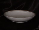 Royalton Golden Elegance Soup Bowl