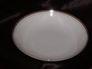 Royalton Golden Elegance Soup Bowl