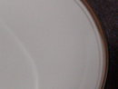 Royalton Golden Elegance Soup Bowl