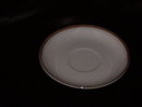 Royalton Golden Elegance Saucer