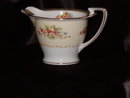 Noritake China N50 Creamer