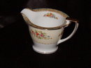 Noritake China N50 Creamer