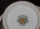Noritake China N50 Creamer