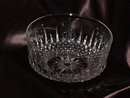 Arcoroc France Round Bowl