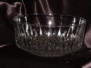 Arcoroc France Round Bowl