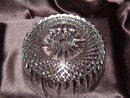 Arcoroc France Round Bowl