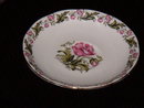 Royal Albert Cotswold Saucer