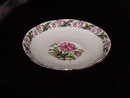 Royal Albert Cotswold Saucer