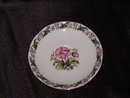 Royal Albert Cotswold Saucer