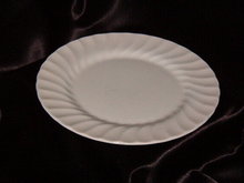 Myott Meakin MYM8 Dinner Plate