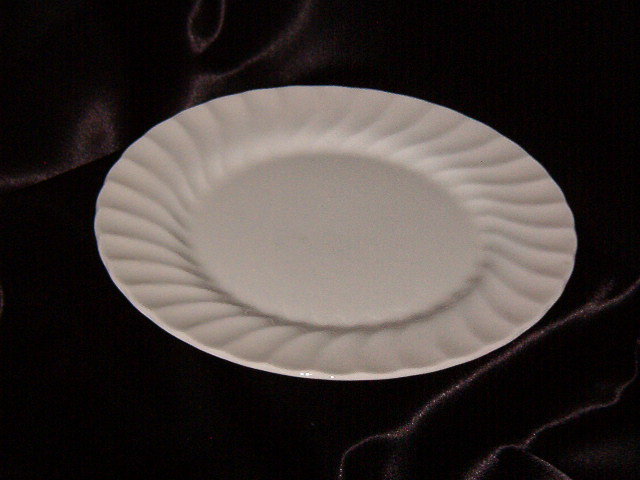 Myott Meakin MYM8 Dinner Plate