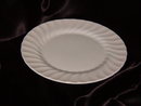 Myott Meakin MYM8 Dinner Plate