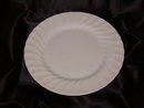 Myott Meakin MYM8 Dinner Plate