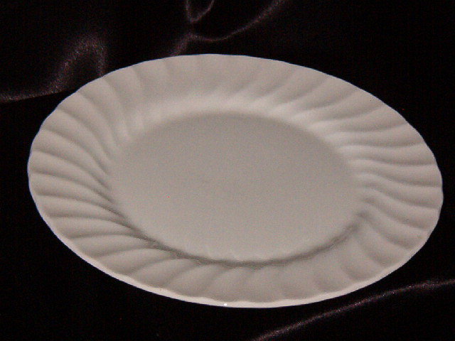 Myott Meakin MYM8 Dinner Plate