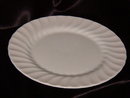 Myott Meakin MYM8 Dinner Plate