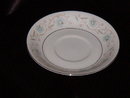 Fine China Japan English Garden Saucer