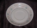 Fine China Japan English Garden Saucer