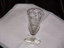 Libbey Rock Sharpe Normandy Iced Tea