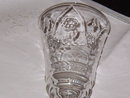 Libbey Rock Sharpe Normandy Iced Tea