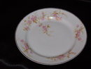 Heinrick & Co Selb Bavaria Bread & Butter Plate