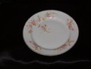 Heinrick & Co Selb Bavaria Bread & Butter Plate