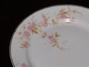 Heinrick & Co Selb Bavaria Bread & Butter Plate