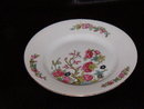 MZ Altrohlau Czechoslovakia Dessert Plate