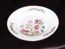 MZ Altrohlau Czechoslovakia Dessert Plate