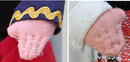 Pair Dolls 12