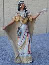 LENOX Legendary Princesses Figurine Pocahontas