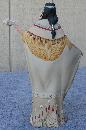 LENOX Legendary Princesses Figurine Pocahontas