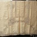 Embroidered Chinese Banquet 68