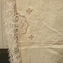 Embroidered Chinese Banquet 68