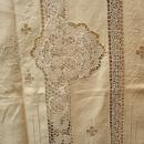 Embroidered Chinese Banquet 68