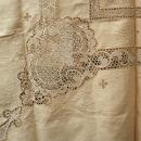 Embroidered Chinese Banquet 68
