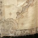 Embroidered Chinese Banquet 68
