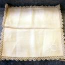 Embroidered Chinese Banquet 68