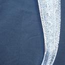 Antique Victorian Rare Auto,Car, Cut Crystal Flower Vase or Bud Vase 16