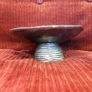 Vintage Patrick Meyer Pewter Metal