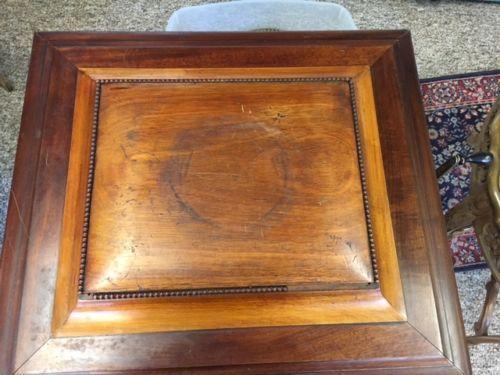 Antique / Vintage Sherman & Clay Music Box
