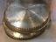 Antique / Vintage Sherman & Clay Music Box