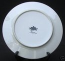 Vintage Vienna Rosenthal (41 pcs) Gumps S.F.