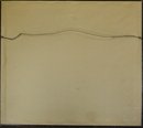 Albert Decaris 1901 Black & White Engraving