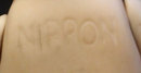 1900's Bisque Nippon Doll Little Girl