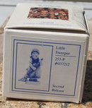 Olszewski Goebel Miniature #253-P