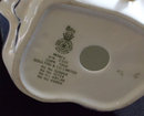 Royal Doulton Figurine